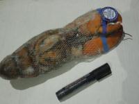 加拿大波士顿龙虾 揭秘原装进口增重与2014新货工厂直供的餐饮批发市场