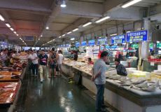 湛江龙海天沙滩游玩全攻略 门票、地址、游览顺序及注意事项