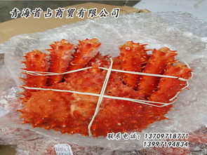 鲜活水产品批发与供应新渠道 探索邮编商务网的商业价值