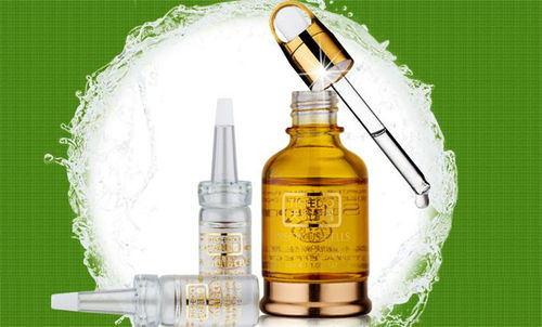 天资堂汉方化妆品 从产品到店铺的品牌视觉呈现