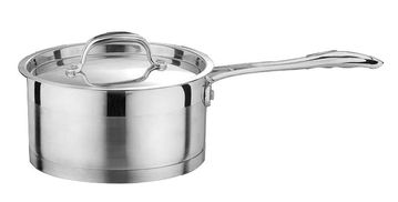 潮安县彩塘镇凯迪克不锈钢制品厂 水产品批发市场今日行情与价格走势分析