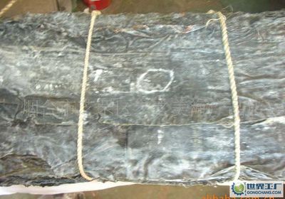 烟台长岛干海带批发指南 优质干海产的首选地