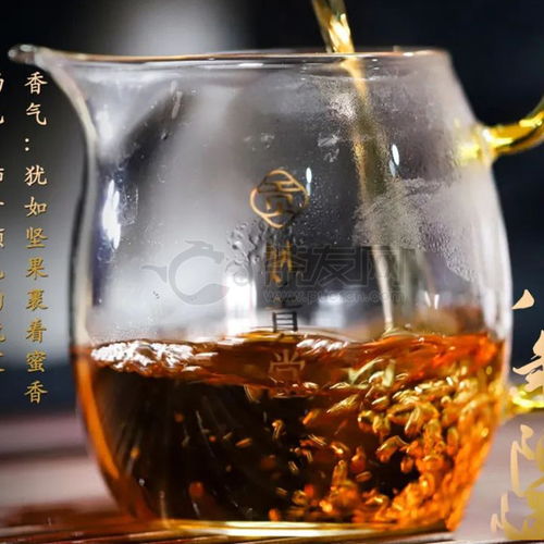 2022年妙贡堂八年陈白茶300克全方位解析 价格、评测与购买指南